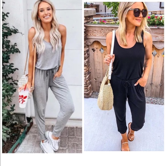 Boutique Pants - 5 ⭐️ Rating! LAST ONE!!😍🥰